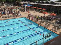 splash-pad-sundek_816 (1)